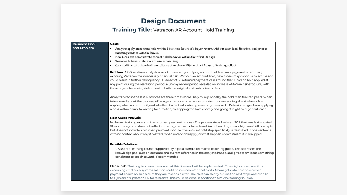 Design Document thumbnail